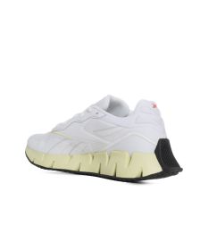 Zapatillas Reebok Zig Dynamica 4