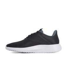 Zapatillas Reebok Fluxlite