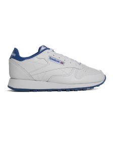 Zapatillas Reebok Classic Leather