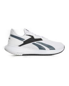 Zapatillas Reebok Energen Plus 2