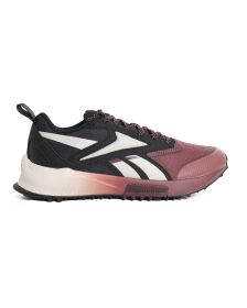 Zapatillas Reebok Lavante Trail 2