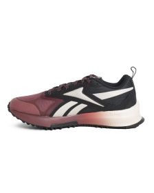 Zapatillas Reebok Lavante Trail 2