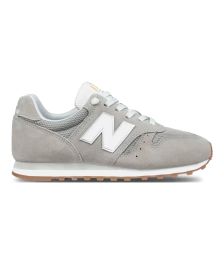 Zapatillas New Balance 373