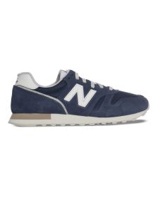 Zapatillas New Balance 373