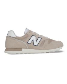 Zapatillas New Balance 373