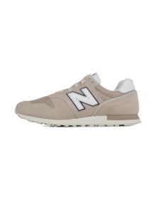 Zapatillas New Balance 373