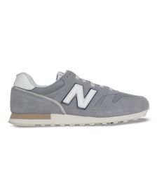 Zapatillas New Balance 373