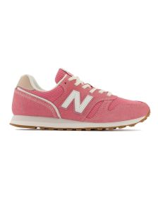 Zapatillas New Balance 373