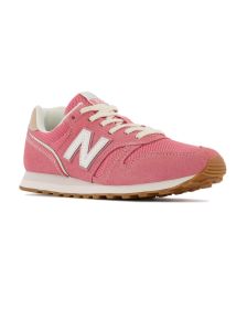 Zapatillas New Balance 373