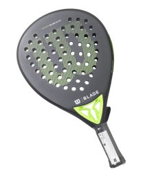 Paleta Wilson Blade Elite V2