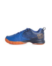 Zapatillas Wilson K Energy 2