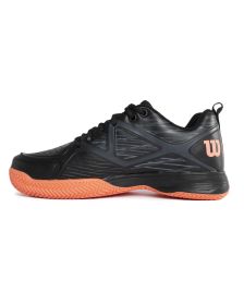 Zapatillas Wilson Slice 2 Clay