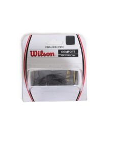 Overgrip Wilson Cushion Pro