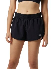 Short New Balance Accelerate