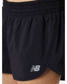 Short New Balance Accelerate