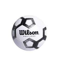 Pelota Wilson Pentagon