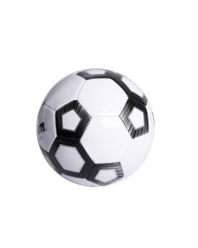 Pelota Wilson Pentagon