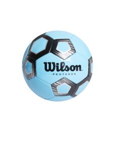 Pelota Wilson Pentagon