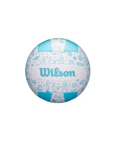 Pelota Wilson Seasonal Winter