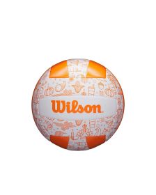 Pelota Wilson Seasonal