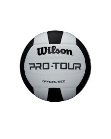 Pelota Wilson Pro Tour