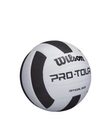 Pelota Wilson Pro Tour