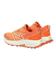 Zapatillas New Balance Fresh Foam Hierro v7