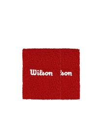 Muñequera Wilson Doble