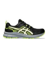 Zapatillas Asics Trail Scout 3