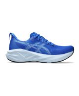 Zapatillas Asics Novablast 5
