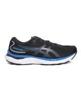 Zapatillas Asics Gel-Cumulus 24 SE