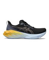 Zapatillas Asics Novablast 4