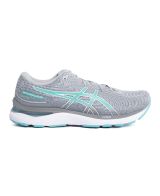 Zapatillas Asics Gel-Cumulus 24 Se