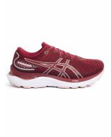 Zapatillas Asics Gel-Cumulus 24 SE