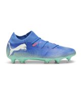 Botines Puma Future 7 MX/SG