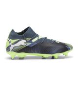 Botines Puma Future 7 Match MX/SG