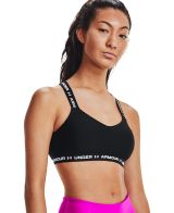 Top Under Armour Crossback