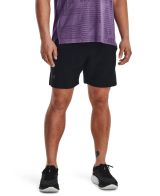 Short Under Armour Lauch Elite 2 In 1