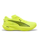 Zapatillas Puma Deviate Nitro 3 Hombre