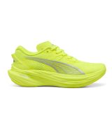 Zapatillas Puma Deviate Nitro 3 Mujer