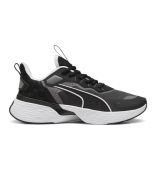 Zapatillas Puma Softride Sway