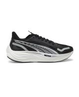 Zapatillas Puma Velocity Nitro 3