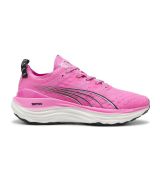 Zapatillas Puma Foreverrun Nitro