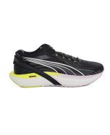 Zapatillas Puma Run XX Nitro 2