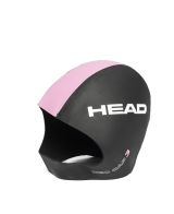 Gorra Head Neo