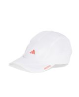 Gorra Adidas Running x Adizero Lightweight