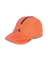 Gorra Adidas Running x Adizero Lightweight