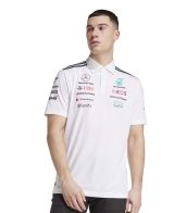 Remera Adidas Mercedes - AMG Petronas F1 Team