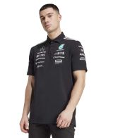 Remera Adidas Mercedes - AMG Petronas F1 Team