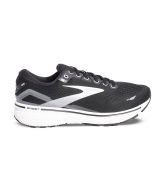 Zapatillas Brooks Ghost 15